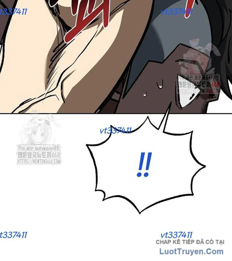 Vua Võ Đài Chapter 160 - Trang 2