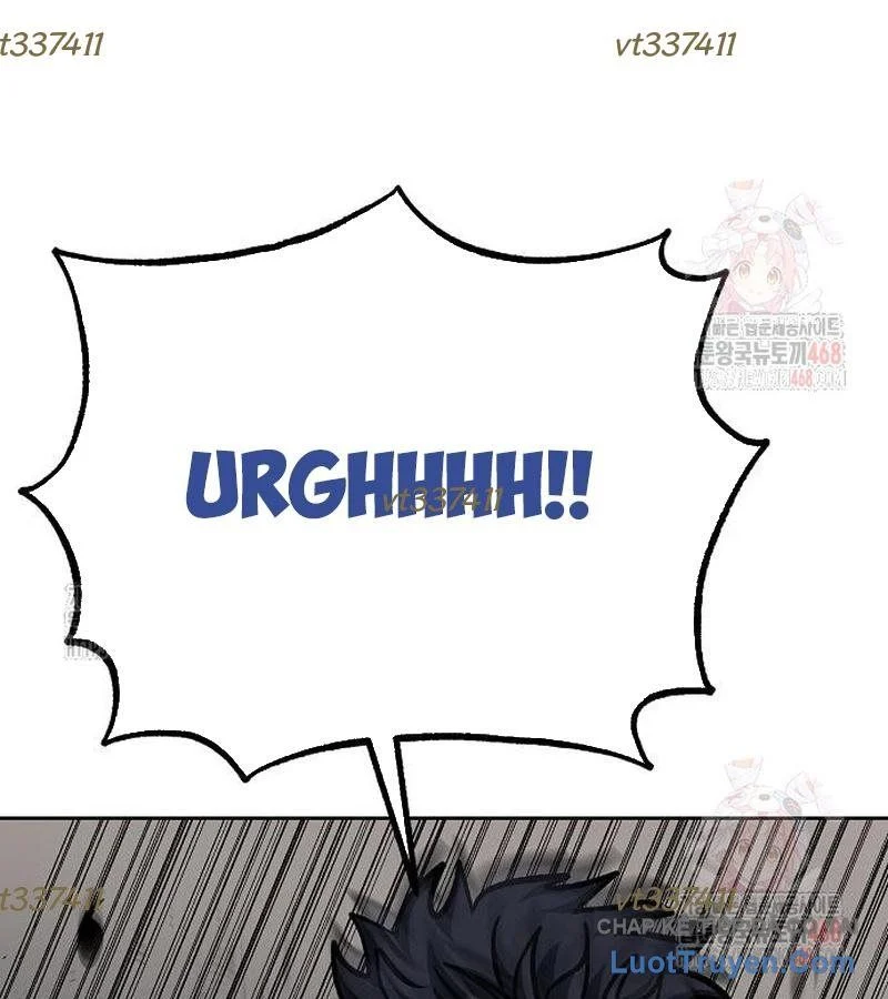 Vua Võ Đài Chapter 160 - Trang 2