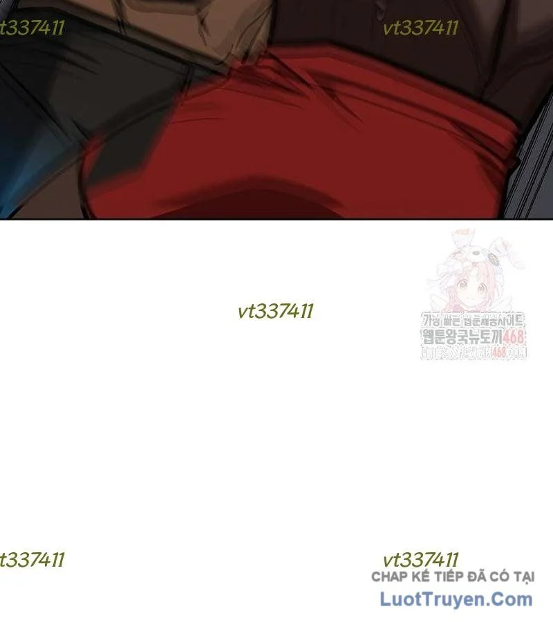 Vua Võ Đài Chapter 160 - Trang 2