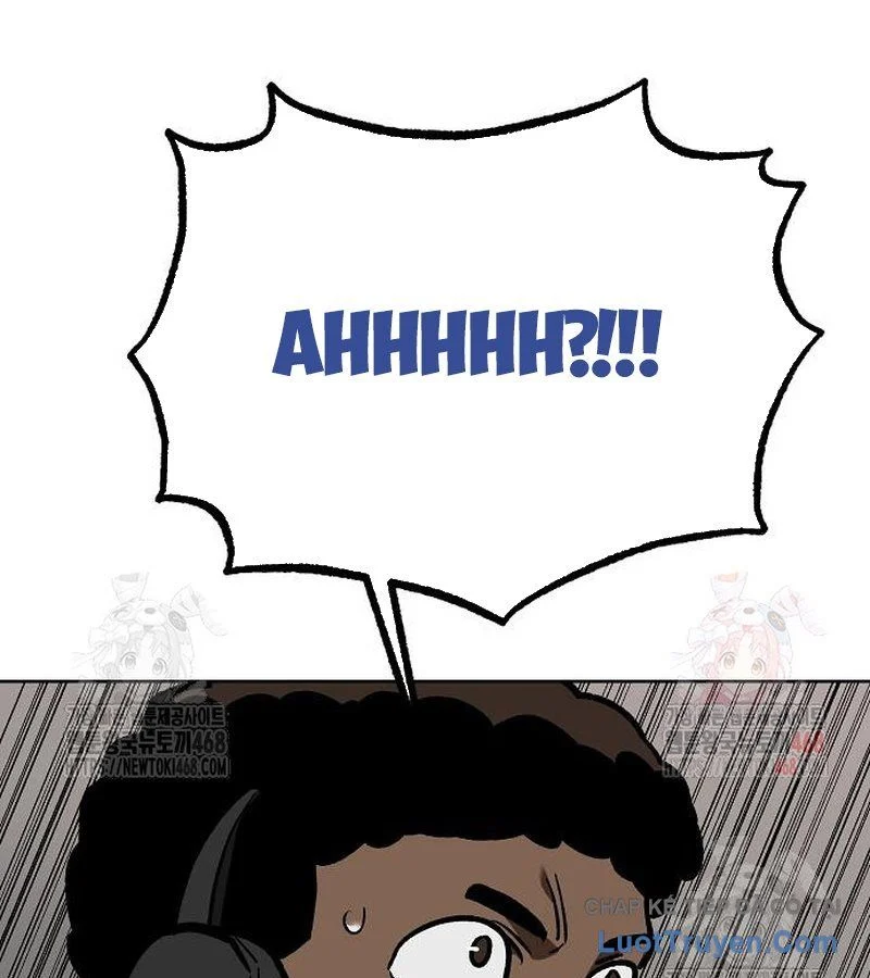 Vua Võ Đài Chapter 160 - Trang 2