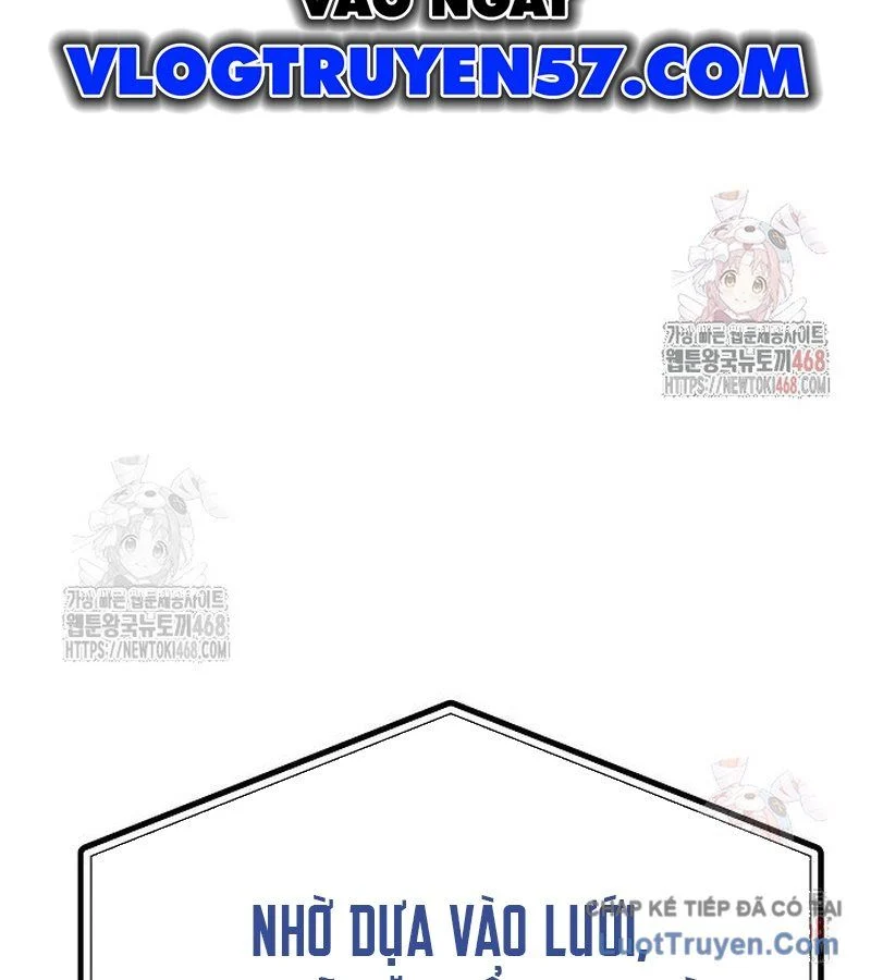 Vua Võ Đài Chapter 160 - Trang 2