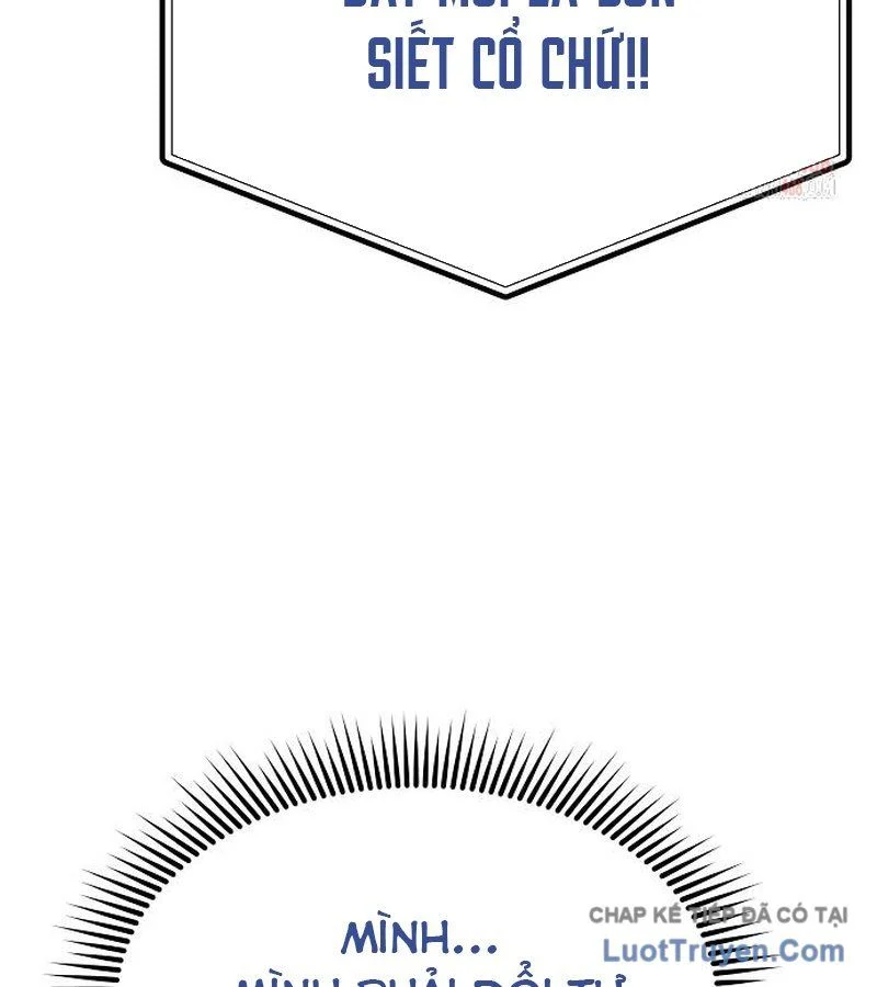 Vua Võ Đài Chapter 160 - Trang 2