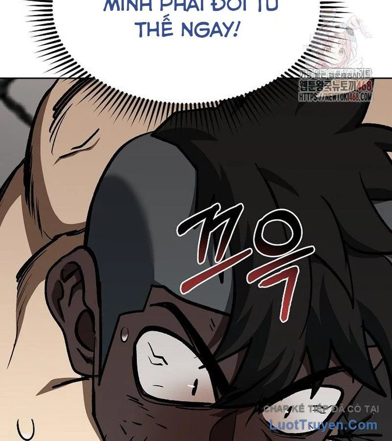 Vua Võ Đài Chapter 160 - Trang 2