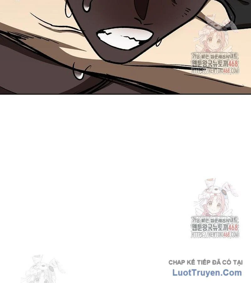 Vua Võ Đài Chapter 160 - Trang 2