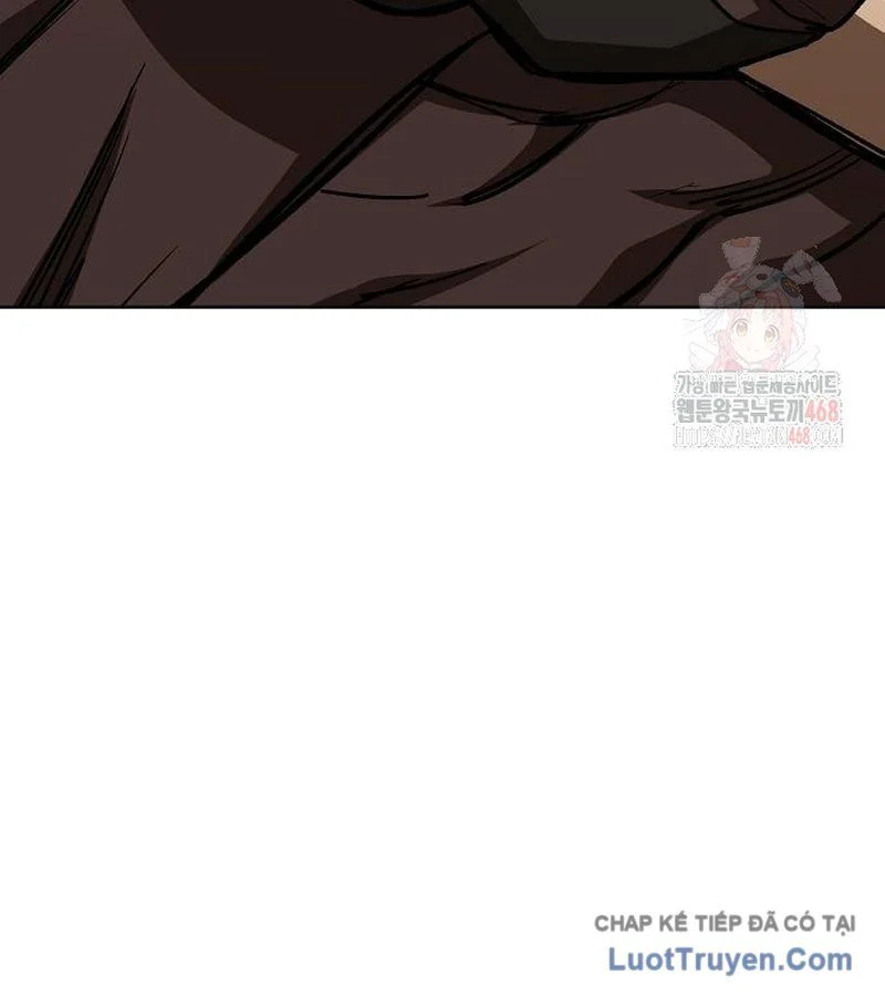 Vua Võ Đài Chapter 160 - Trang 2