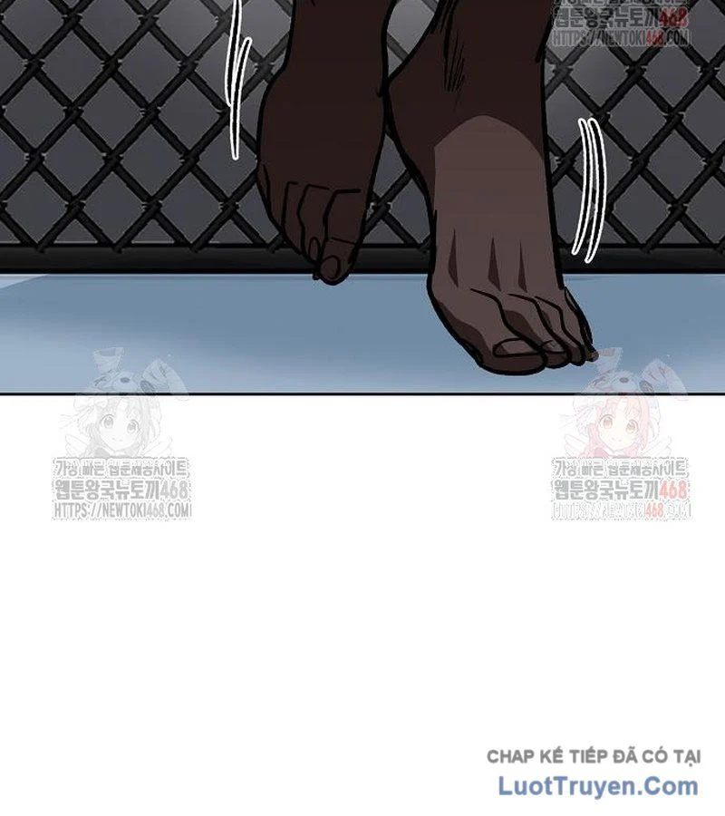 Vua Võ Đài Chapter 160 - Trang 2