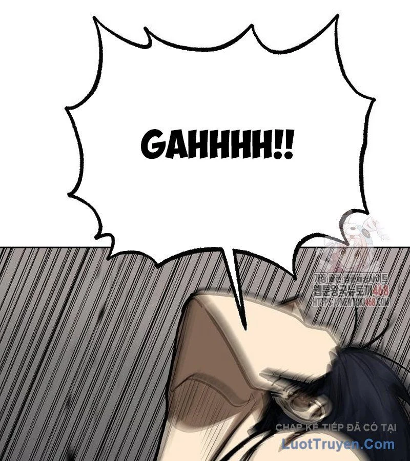 Vua Võ Đài Chapter 160 - Trang 2