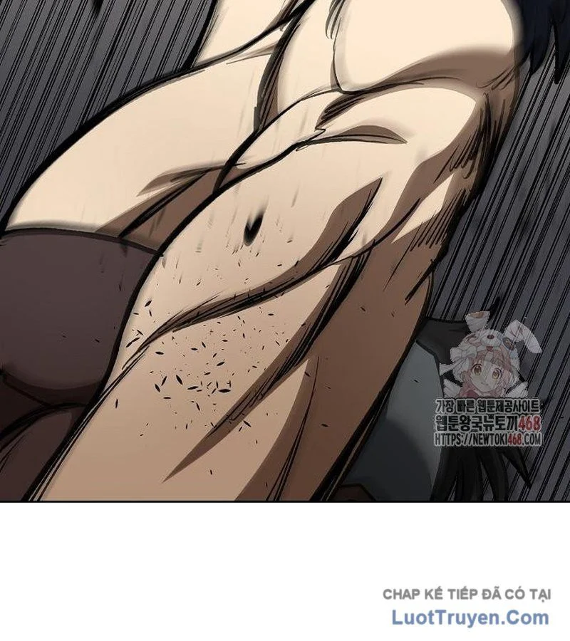 Vua Võ Đài Chapter 160 - Trang 2