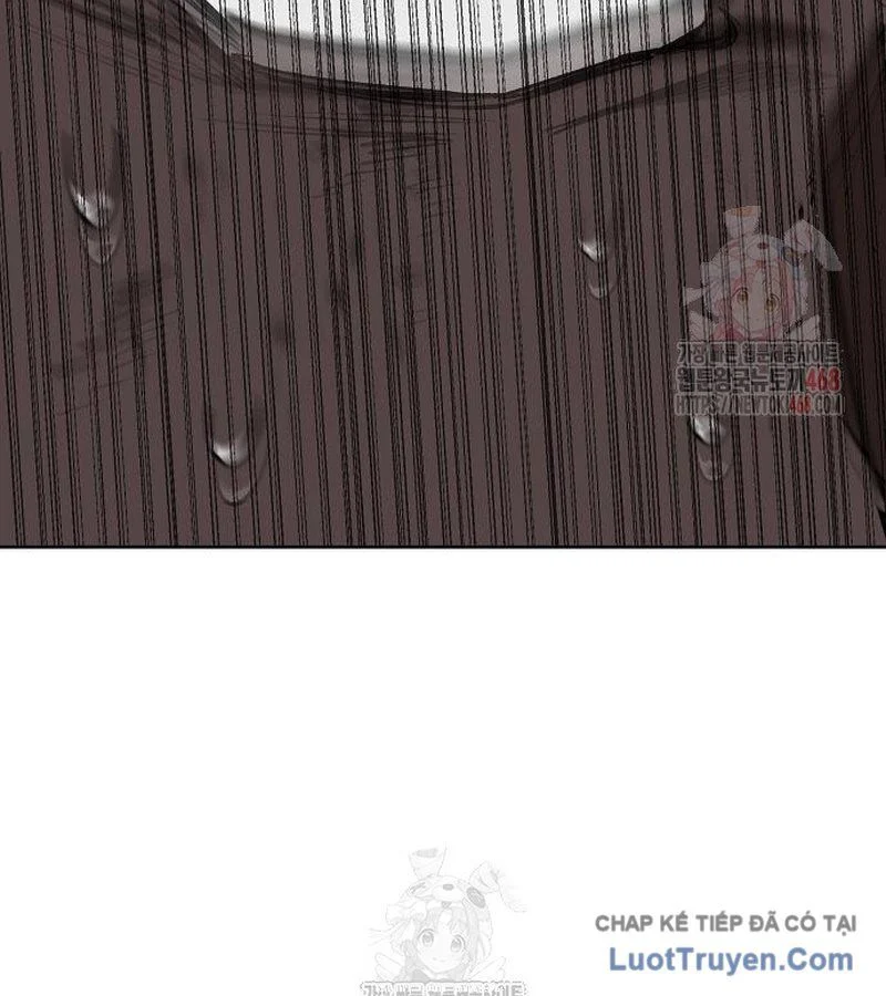 Vua Võ Đài Chapter 160 - Trang 2