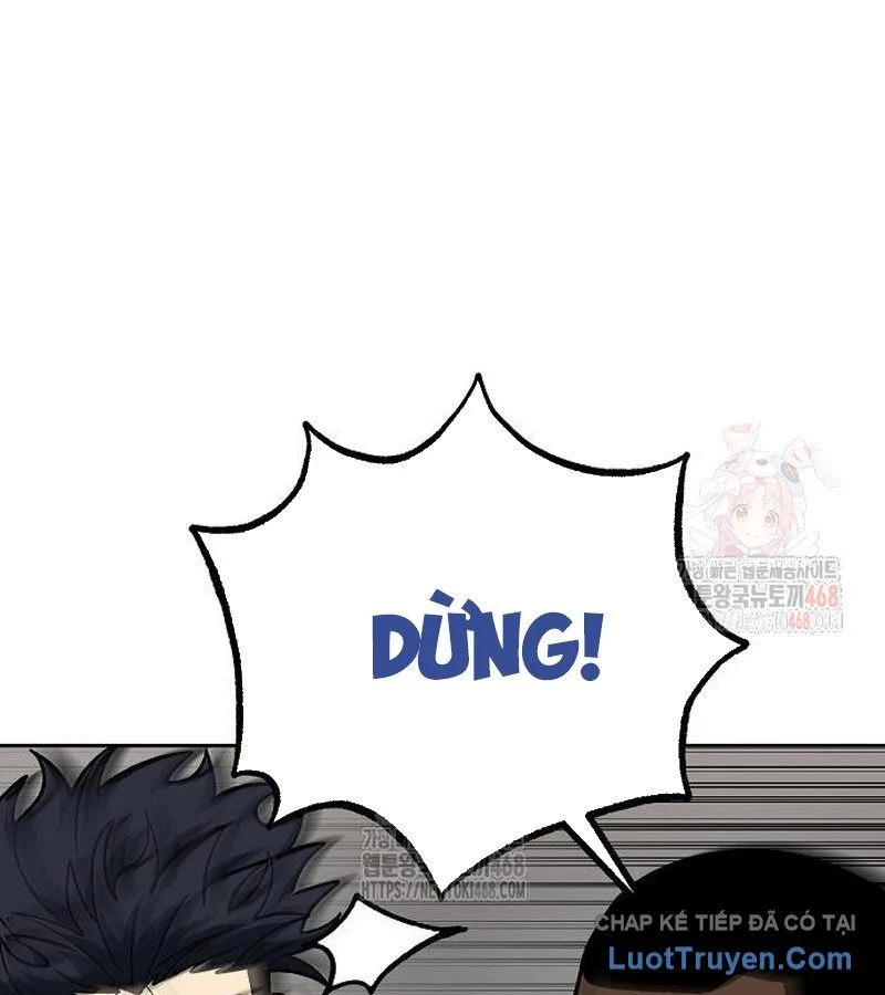 Vua Võ Đài Chapter 160 - Trang 2