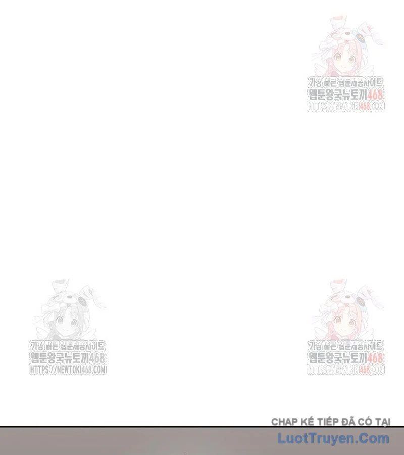 Vua Võ Đài Chapter 160 - Trang 2