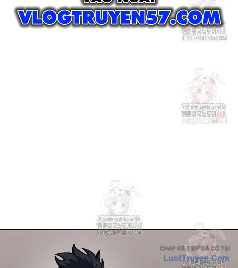 Vua Võ Đài Chapter 160 - Trang 2