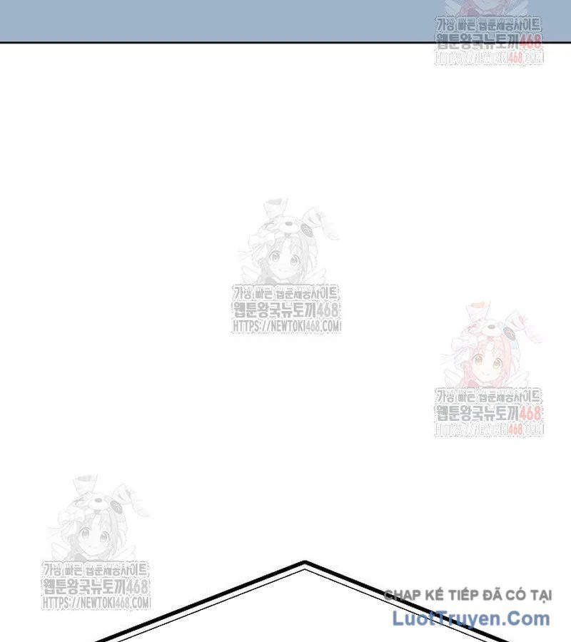 Vua Võ Đài Chapter 160 - Trang 2