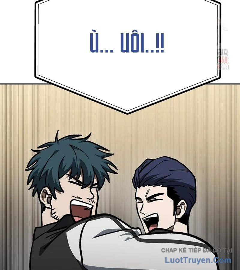 Vua Võ Đài Chapter 160 - Trang 2