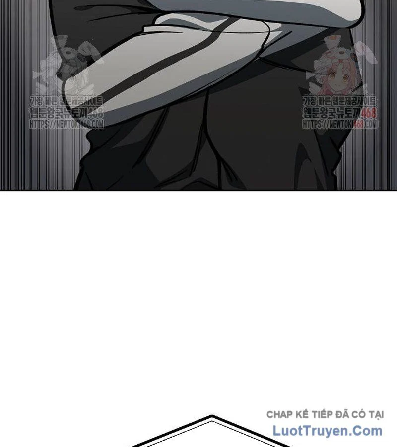 Vua Võ Đài Chapter 160 - Trang 2