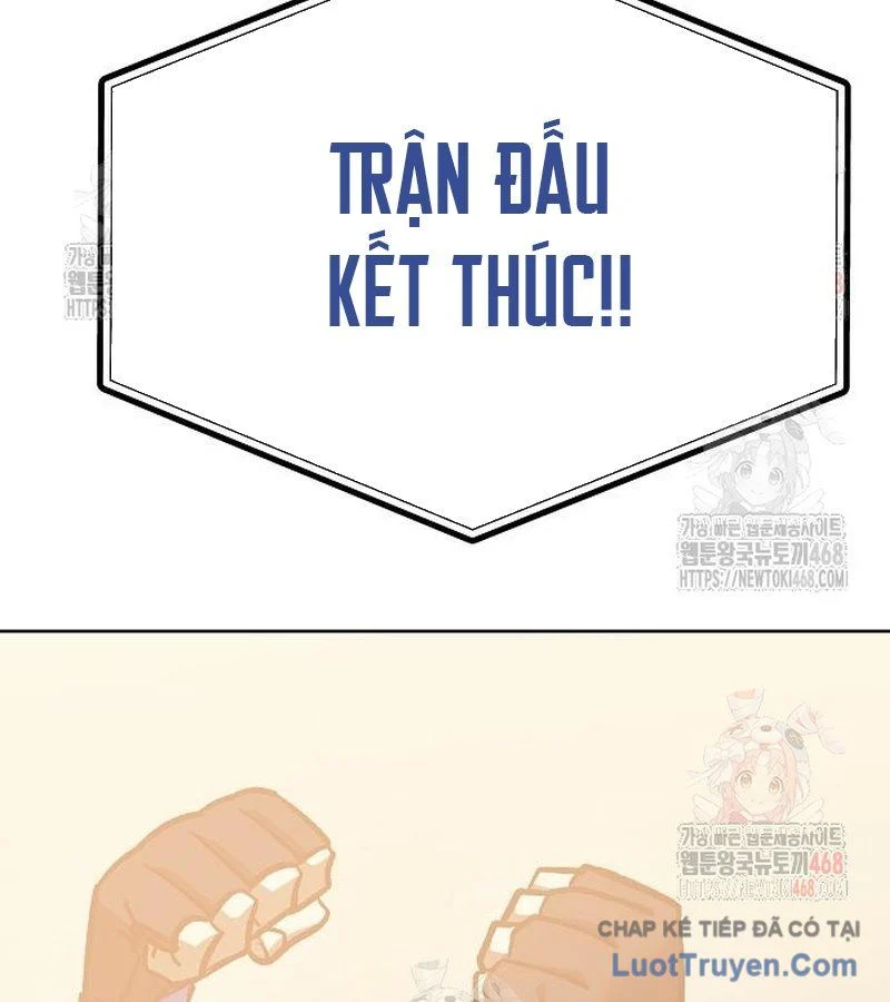 Vua Võ Đài Chapter 160 - Trang 2