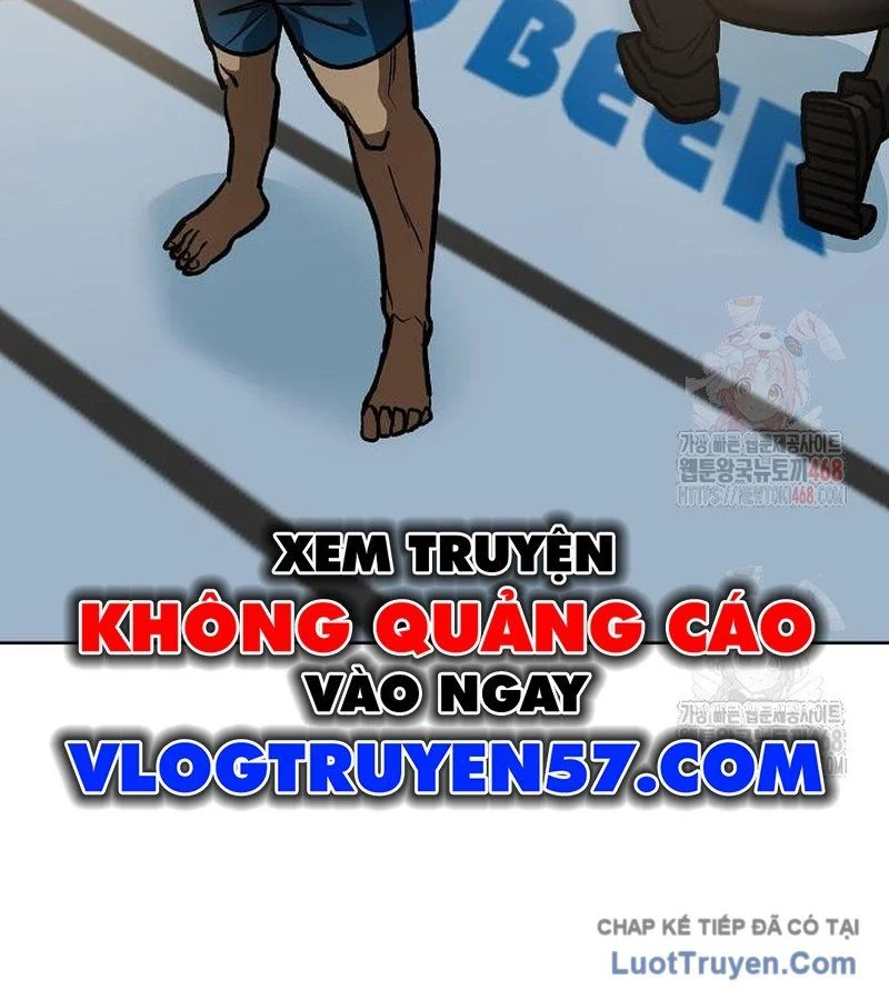 Vua Võ Đài Chapter 160 - Trang 2