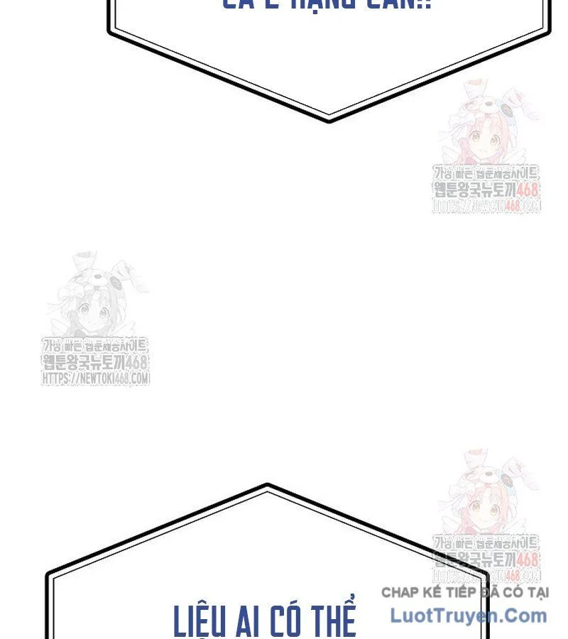 Vua Võ Đài Chapter 160 - Trang 2