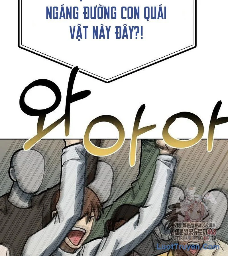 Vua Võ Đài Chapter 160 - Trang 2