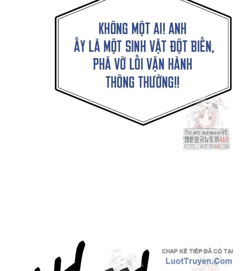 Vua Võ Đài Chapter 160 - Trang 2