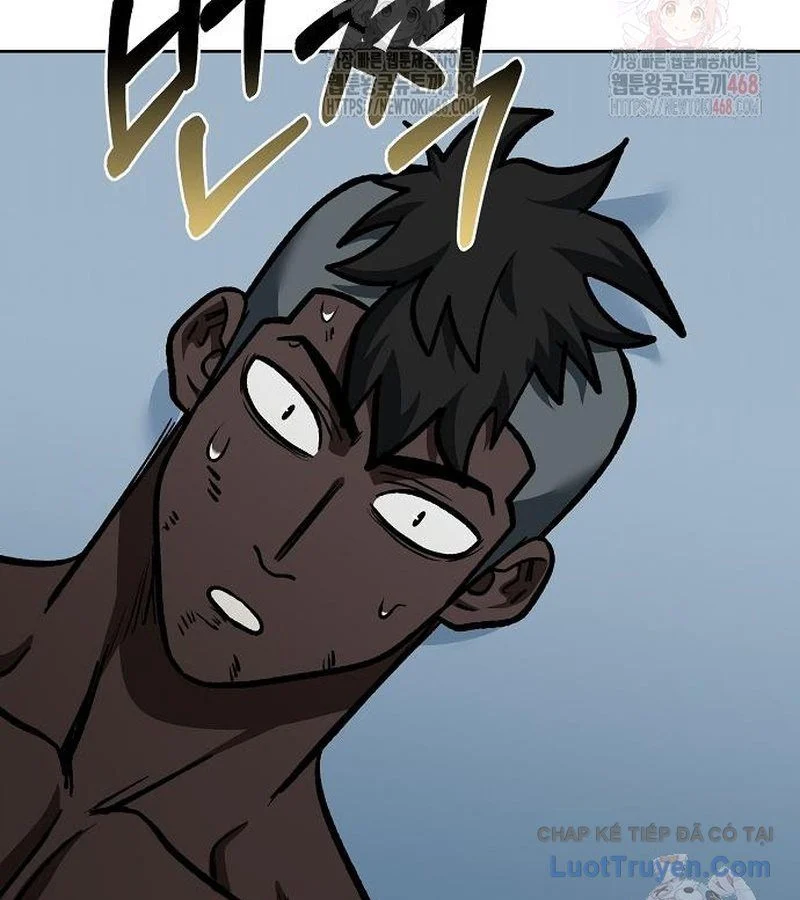 Vua Võ Đài Chapter 160 - Trang 2