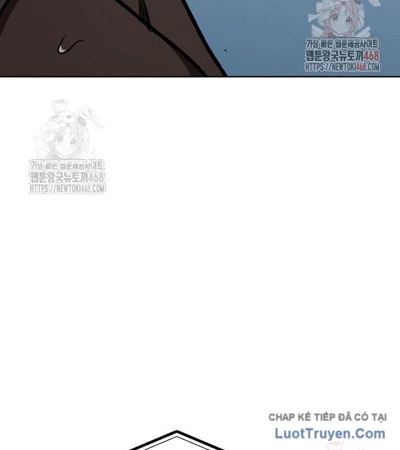 Vua Võ Đài Chapter 160 - Trang 2