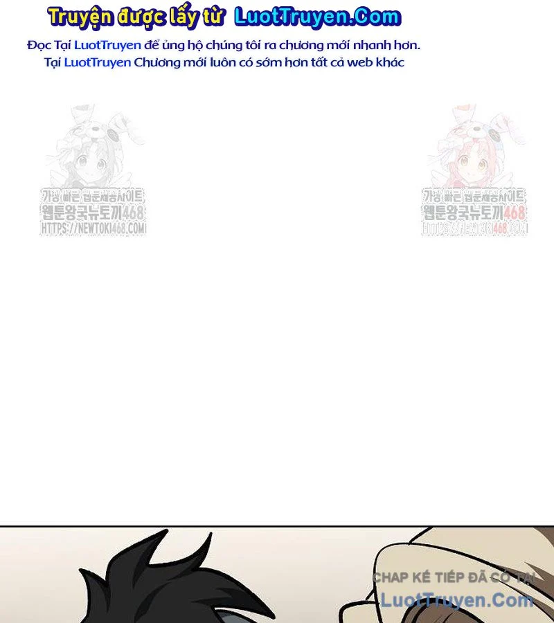 Vua Võ Đài Chapter 160 - Trang 2