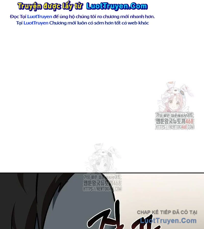 Vua Võ Đài Chapter 160 - Trang 2