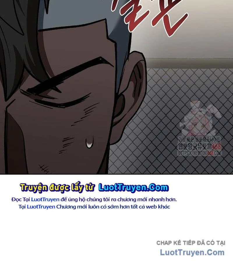 Vua Võ Đài Chapter 160 - Trang 2