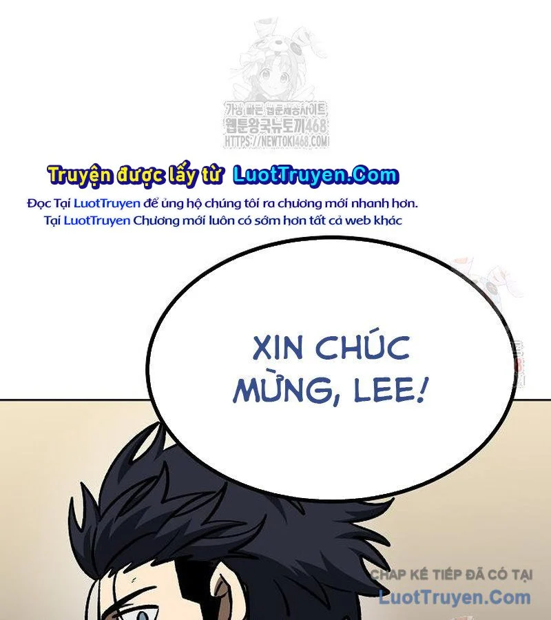 Vua Võ Đài Chapter 160 - Trang 2