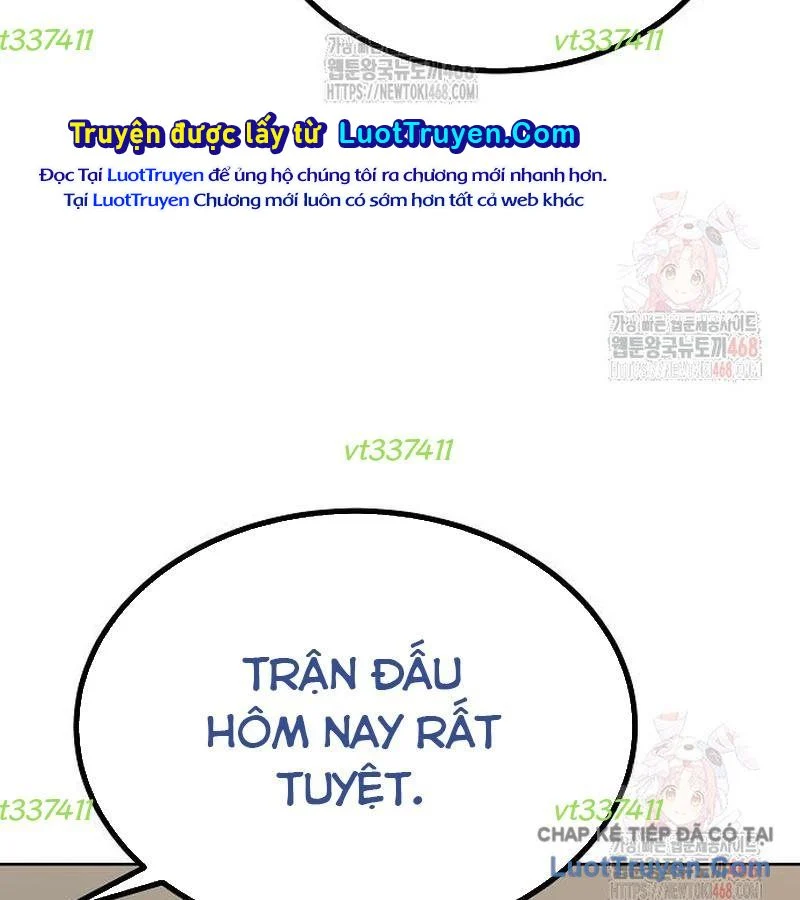 Vua Võ Đài Chapter 160 - Trang 2