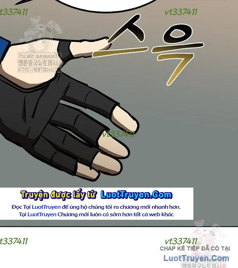 Vua Võ Đài Chapter 160 - Trang 2