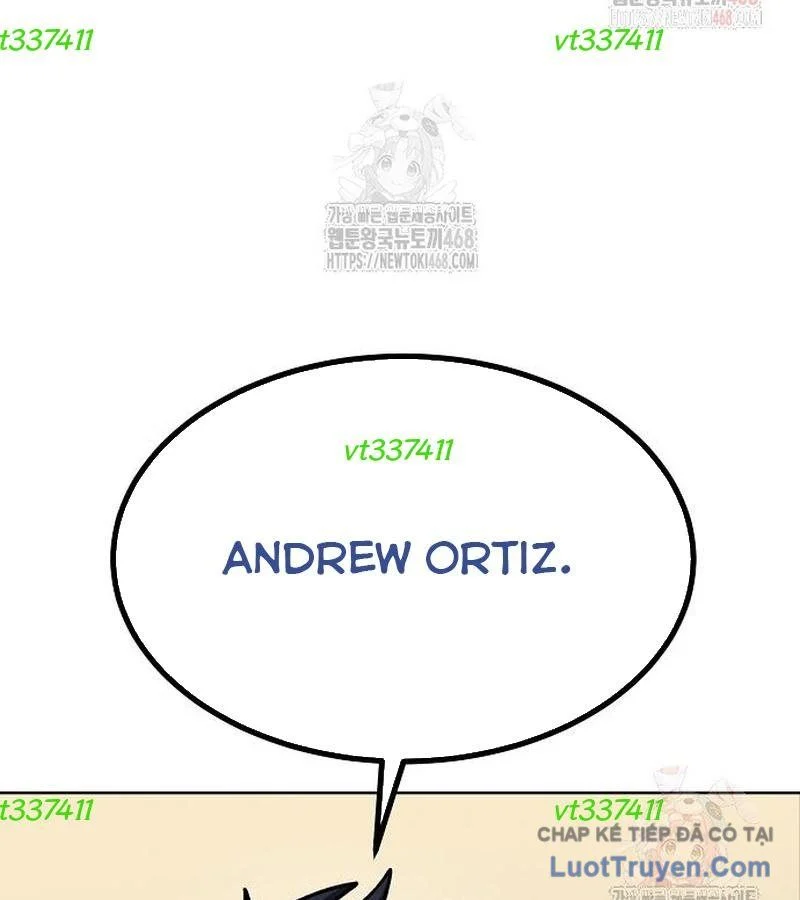 Vua Võ Đài Chapter 160 - Trang 2