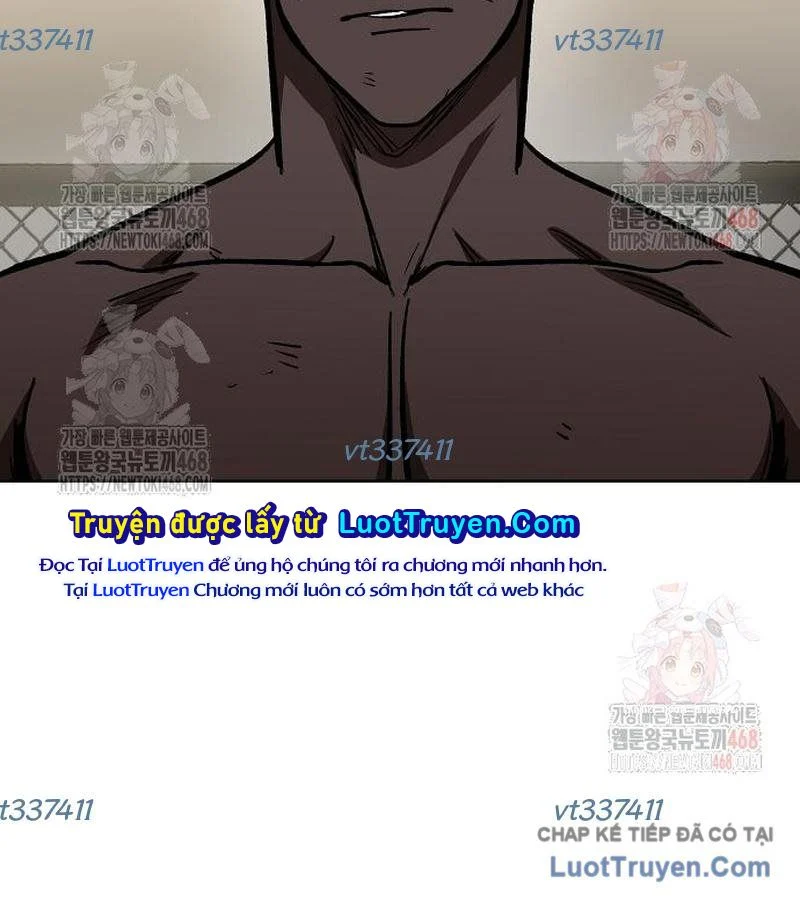 Vua Võ Đài Chapter 160 - Trang 2