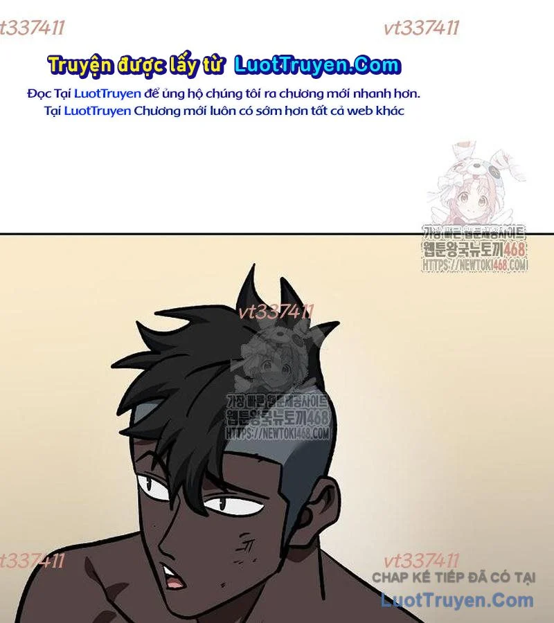 Vua Võ Đài Chapter 160 - Trang 2