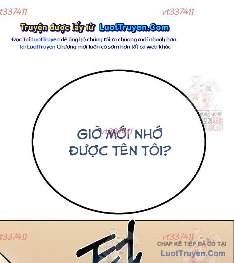 Vua Võ Đài Chapter 160 - Trang 2