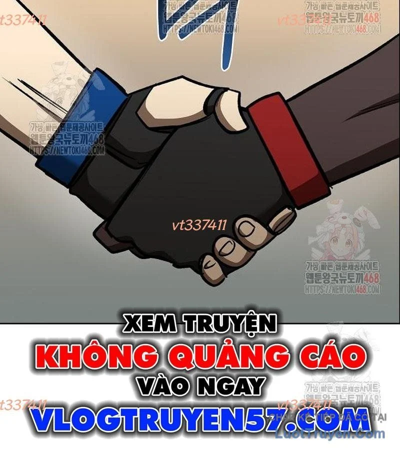 Vua Võ Đài Chapter 160 - Trang 2