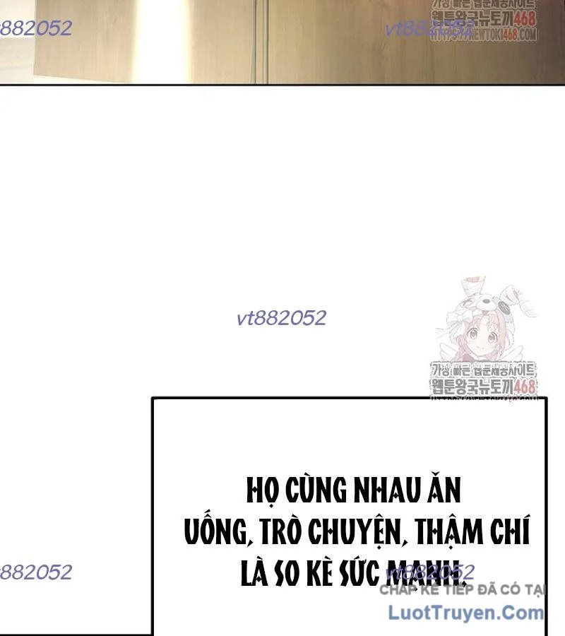 Vua Võ Đài Chapter 161 - Trang 2