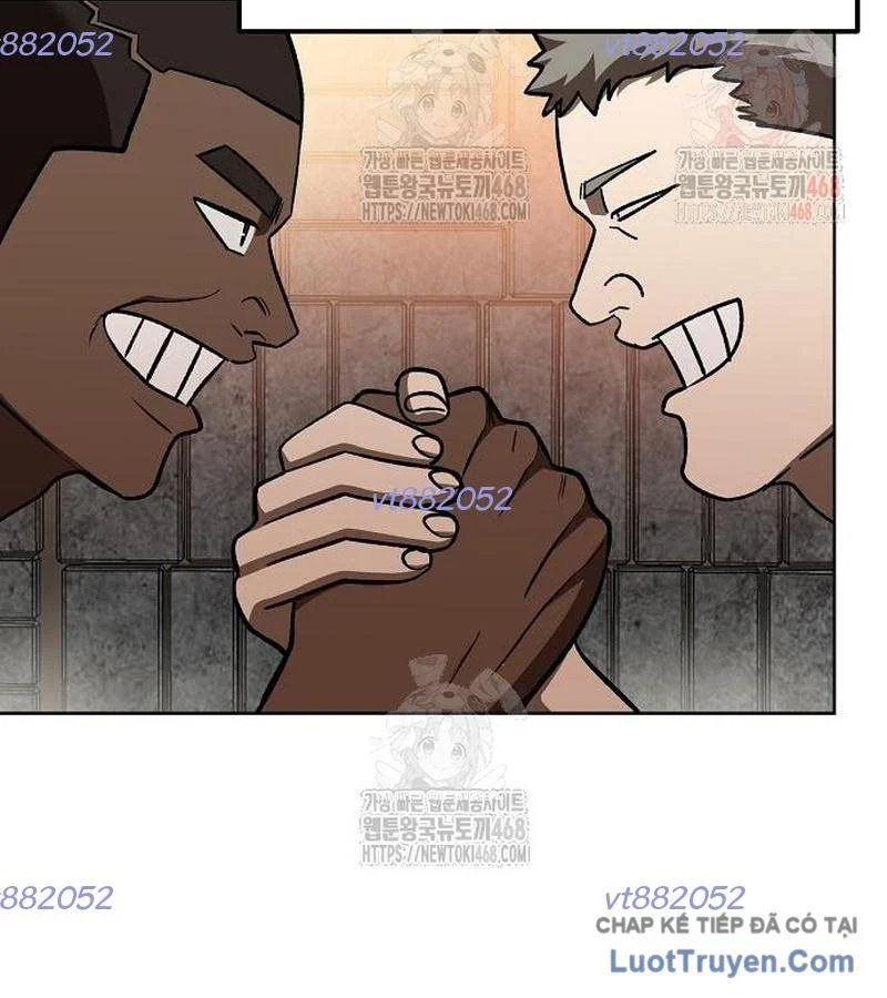 Vua Võ Đài Chapter 161 - Trang 2