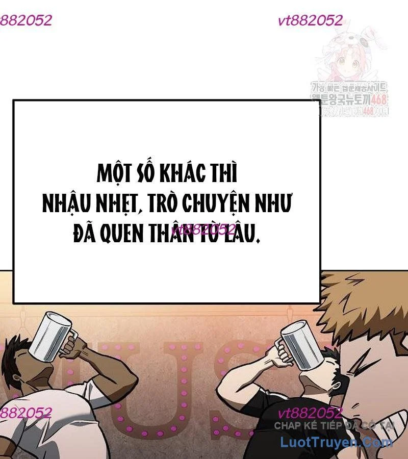 Vua Võ Đài Chapter 161 - Trang 2