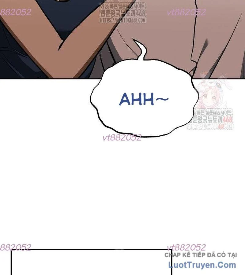 Vua Võ Đài Chapter 161 - Trang 2