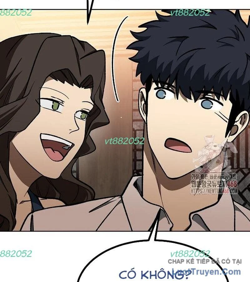 Vua Võ Đài Chapter 161 - Trang 2