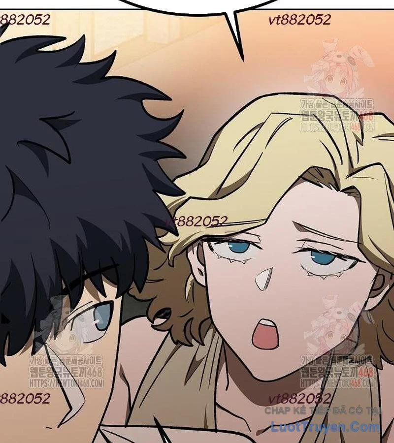 Vua Võ Đài Chapter 161 - Trang 2