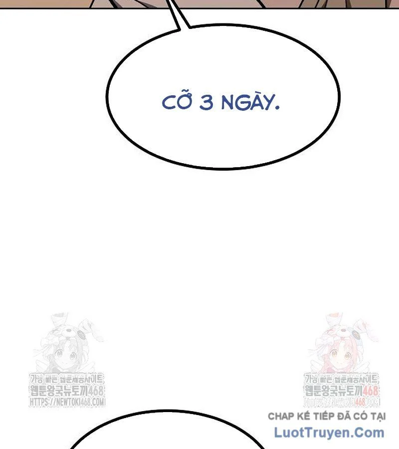 Vua Võ Đài Chapter 161 - Trang 2