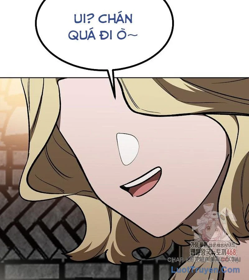 Vua Võ Đài Chapter 161 - Trang 2