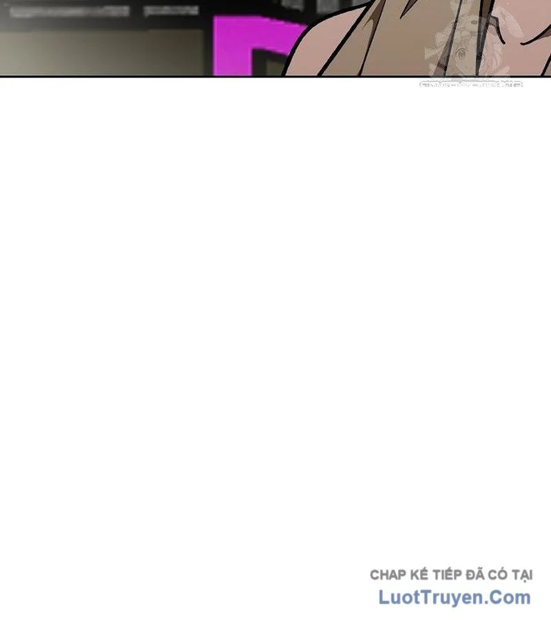 Vua Võ Đài Chapter 161 - Trang 2