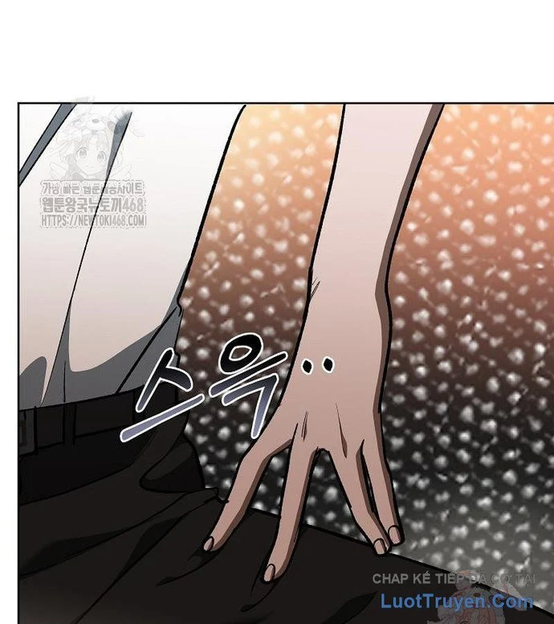 Vua Võ Đài Chapter 161 - Trang 2