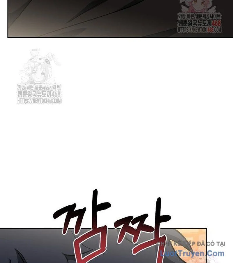 Vua Võ Đài Chapter 161 - Trang 2