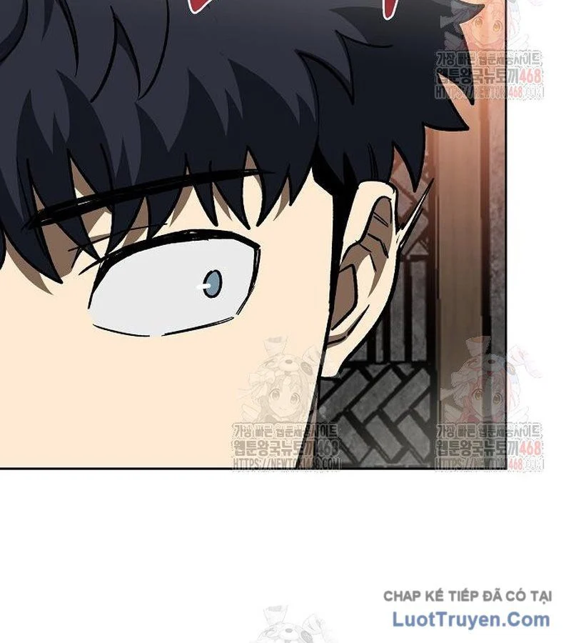 Vua Võ Đài Chapter 161 - Trang 2