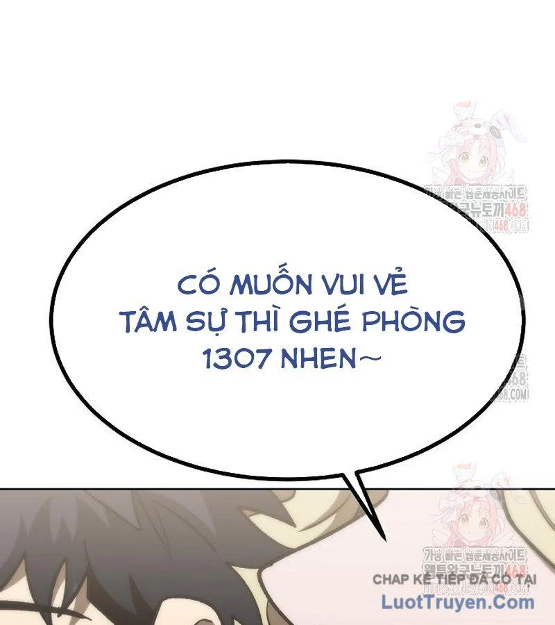 Vua Võ Đài Chapter 161 - Trang 2